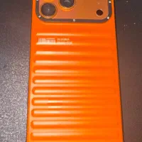 Iphone 17 promx za