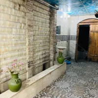 اجاره سفره خونه رستوران ۱۱۵متر|اجارهٔ مغازه و غرفه|تهران, جلیلی|دیوار
