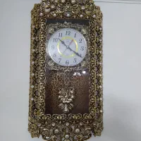 وسایل منزل نو