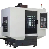 تپینگ سی ان سی  LANCE TAPPING CNC TP600