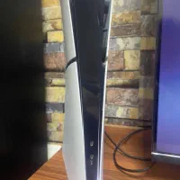 ps5 slim دیجیتال