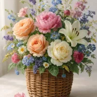 خصوصی عربی|خدمات آموزشی|یاسوج, |دیوار