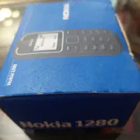 گوشی ۱۲۸۰ نوکیا نو