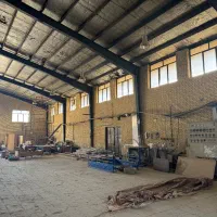 رهن-اجاره-کارخانه-تمام-صنعتی