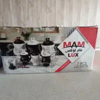 سرویس پاسماور