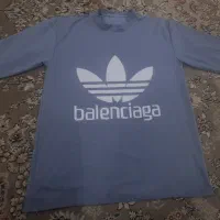 ست ورزشی