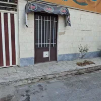 مغازه و غرفه|اجارهٔ مغازه و غرفه|ساوه, |دیوار