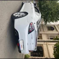 فروش ماشین هیوندا کوپه استثنایی