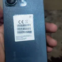 شیائومی Redmi 13C با حافظهٔ ۲۵۶ گیگابایت|موبایل|کاشان, صنعت|دیوار