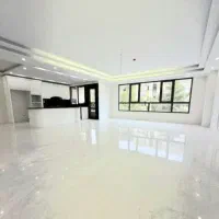 146م-3خ-سرمایه-گذاری-مطمئن-و-سکونت-جذاب-تاپ-لوکیشن