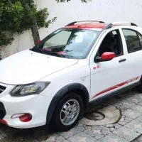 کوییک  r مدل  1400