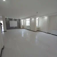۱۴۵ متر فول بازسازی شده کردستان جانبازان|اجارهٔ آپارتمان|تهران, قزل قلعه|دیوار