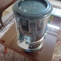 سبزی خردکن تمام استیل دسینی|خردکن، آسیاب، غذاساز|تهران, شهرک ولیعصر جنوبی|دیوار