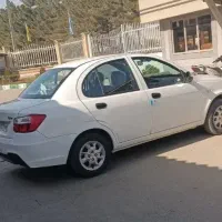 ساینا اس 1401|خودرو سواری و وانت|مشهد, آیت الله کاشانی|دیوار