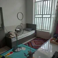 سوییت-دوبلکس-آپارتمانی-مستقل-خ-مسلم-و-بنی-هاشمی