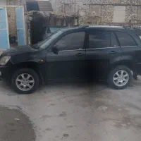 MVMX33|خودرو سواری و وانت|کازرون, |دیوار