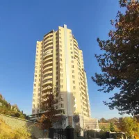 فروش 145متر 3خواب /جنوبی /برج نگین