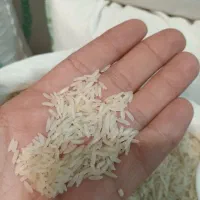برنج ایرانی|خوردنی و آشامیدنی|تبریز, |دیوار