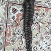 فروش موی سر