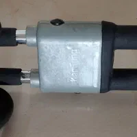 قفل فرمان عصایی|قطعات یدکی و لوازم جانبی|تهران, حشمتیه|دیوار