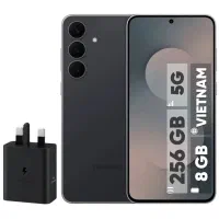 گوشی موبایل سامسونگ S25 fe