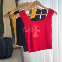 کراپ تاپ یقه خشتی|لباس|بجنورد, |دیوار