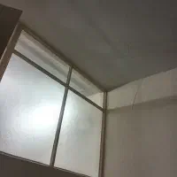 برنامه طلاسی