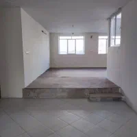 اجاره-اپارتمان-جلال-135-متر-دو-خواب