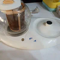 پایه چایساز