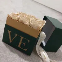 چندباکس گل|گل مصنوعی|سنندج, |دیوار