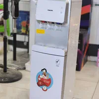 آبسردکن پاناسونیک اصلی گارانتی شرکتی، آبسرد سردکن|آبسردکن و تصفیه آب|کرمان, |دیوار