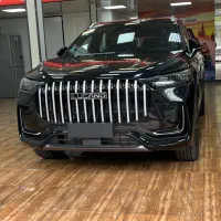 ۲۰۲۵ Lucano L8 لوکانو ال ۸ صفر