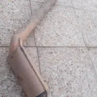 خریدار خاک کاتالیزور|عمدهفروشی|ایرانشهر, |دیوار