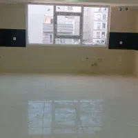 اپارتمان ۱۴۸ متری