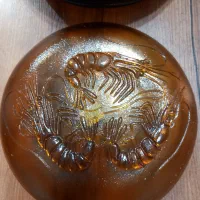 ظروف قدیمی|ظروف سرو و پذیرایی|محمدشهر, شهرک پیام (مهرالبرز)|دیوار