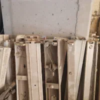 لامپ مهتابی