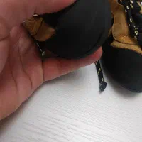 کفش سنگنوردی .کتان سنگ|کوهنوردی و کمپینگ|تهران, تهرانویلا|دیوار