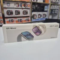 ساعت هوشمند اپل واچ Gs11 mini