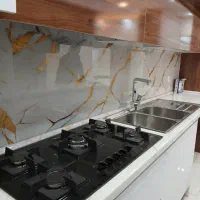 اجاره واحد بسیار شیک در پردیس|اجارهٔ آپارتمان|پردیس, فاز ۱۱|دیوار