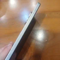 Redmi A5 شیامی|موبایل|زنجان, |دیوار