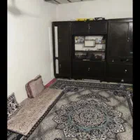 خانه ویلایی گلشهر خیابان تیس