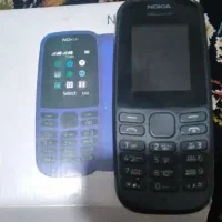 گوشی نوکیا