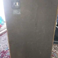 باند تکنیک سیستم بلندگوی سه طبقه بدنه چوبی|صوتی و تصویری|ری, دولت‌آباد|دیوار