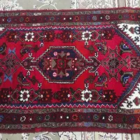 فرش دستباف|فرش|بزینه رود, |دیوار