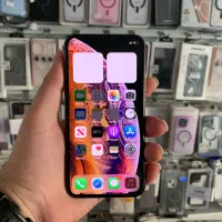 iphone xs\256نقدو اقساط‌ بدون چک بازنشستگان و چک|موبایل|کرج, برغان|دیوار