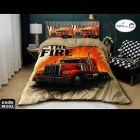 روتختی سه بعدی|سرویس روتختی|همدان, |دیوار