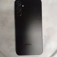 a34 5g