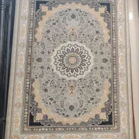قالی نونو