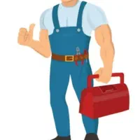 تعمیرات تصفیه آب ایزدی