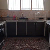 سوییت فردوسی ویلایی|اجارهٔ کوتاه‌مدت آپارتمان و سوئیت|شاهین‌شهر, فردوسی|دیوار